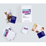  What do you meme? društvena igra (hrvatski) | shoptok.hr