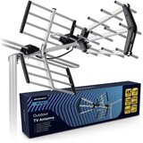 Berdsen BD-950 usmjerena vanjska TV antena ultra HD 4K | shoptok.hr
