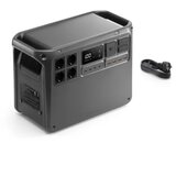 Dji Power 2000 Prenosiva baterija ( CP.DY.00000171.01 ) | Eponuda.com