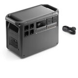 Dji Power station Power 2000 EU, 3000W | Eponuda.ba