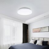 Aigostar fluorescentna cev T9 G10q/40W/230V 6500K | Eponuda.com