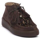 Meline W400 EMLINE Bijela | shoptok.hr