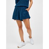 GAP Loose Terry Shorts - Women Cene