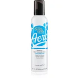Aero Light/Medium pjena za samotamnjenje za svjetlu kožu 225 ml