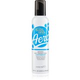 Bondi Sands Aero Light/Medium samoporjavitvena pena za svetlo kožo 225 ml | Shoptok.si