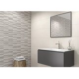 Alaplana valparaiso mosaic grey 30x60 zidna mat | Eponuda.com