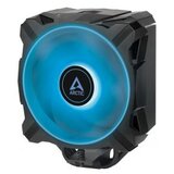 CPU hladnjak Arctic Freezer A35 AMD RGB, AM4/AM5, ACFRE00114A | Eponuda.ba
