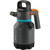 Gardena Tlačna prskalica (Plastika, Sive boje) cijene