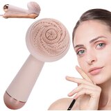 VERKGROUP Brezžična ščetka za čiščenje obraza, (20372978) | Shoptok.si
