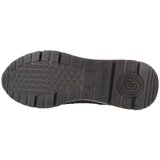 Carmela 162517C Crna | shoptok.hr