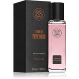 Erbario Toscano Cuore di Pepe Nero parfumska voda za moške 50 ml | Shoptok.si