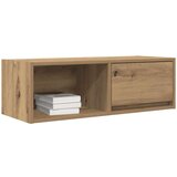 vidaXL TV ormarići 2 kom boja artisian hrast 80x31x25,5 cm drveni | shoptok.hr