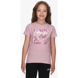 Kronos girls t-shirt Cene