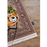 Villeroy & Boch Crveni/bež tepih 155x235 cm Alfred – | shoptok.hr