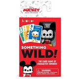 Funko nekaj divjega: Disney Mickey & Friends-mm de/es/it, (20833271) | Shoptok.si