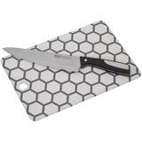 Resto deska za rezanje 20cm | Shoptok.si