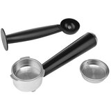 Sencor aparat za espresso kafu ses 4910SS | Eponuda.com