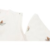 Jollein vreća za spavanje, 3.0-2.0 TOG, 110cm Slike
