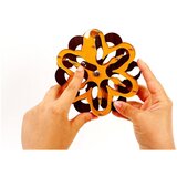 Recent Toys Uganka Star Path - RecentToys Cene