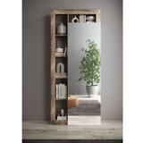 LC Mobili Omara z ogledalom HAMBURG 409030-40P Cene
