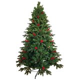  Novogodišnja jelka Zlatibor 180cm 190027 | Eponuda.com