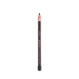 L´Oréal Paris Paris Superliner Le Khol - 111 Urban Grey u