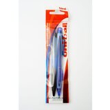  Set uni 2/1 jetstream sxn-101(0.7)n + teh.ol. M5-228 (0.5) | shoptok.hr