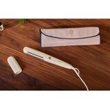 Philips BHS838/00 RAVNALNIK LAS | Shoptok.si