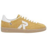 Rieker W220068 sarena | shoptok.hr