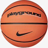 Nike lopta everyday playground 8P deflated amb Cijene