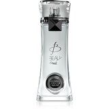 Armaf Beau Acute Men Eau De Parfum 100 ml (man) Cijene
