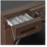 Fram perilica rublja FWM-V714T2BRD+++ | shoptok.hr