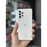 Samsung A52s 6GB 128GB | White | 10/10 | Eponuda.ba