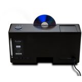 Pure Evoke Home Coffee Black EU/UK/AUS | shoptok.hr