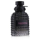 Parfem za muškarce Valentino Born in Roma EDT | shoptok.hr