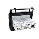 Kettz tipska multimedija 9 1DIN za vw touareg 2011-2017 KX-5246 | ePonuda.com