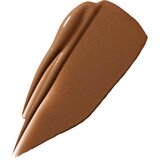 MAC Cosmetics Strobe Beam Bronzelighter tekoči bronzer s posvetlitvenim učinkom odtenek Sunset 4.3 ml | Shoptok.si