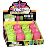  Sensory Anti-Stress Toy Folding Pendant | shoptok.hr