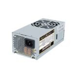 Chieftec Smart Series 400W TFX napajalnik | Shoptok.si