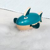 Rex London Vodna igrača Shark – | Shoptok.si