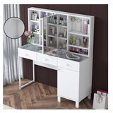 Hanah home Sto za šminkanje BJ138 3442 | ePonuda.com