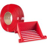 Spectrum ReFill ASA 275 Bloody Red - 1,75 mm / 1000 g | Shoptok.si