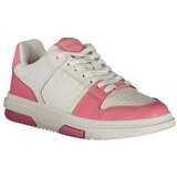 Tommy Hilfiger Nizki čevlji en0en02783 pisana | Shoptok.si