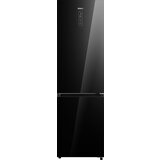 Vivax home frižider CF-378DNF bgid: EK000588021 Cijene