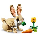 Lego 31162 Slatki zeka | Eponuda.com