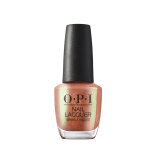 OPI Nail Lacquer Big Zodiac Energy Collection | Eponuda.ba