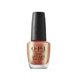 Nail Lacquer Big Zodiac Energy Collection