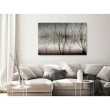  Slika - Smell of Fog (1 Part) Wide 60x40 | shoptok.hr