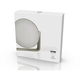 Zone Denmark Kozmetičko povećavajuće ogledalo (s povećanjem 5x) ø 19 cm Ume – | shoptok.hr