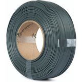 Spectrum ReFill PET-G Premium Anthracite Grey - 1,75 mm / 1000 g | Shoptok.si